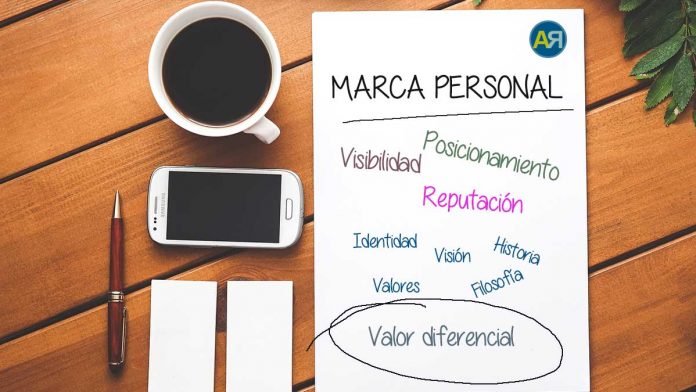 marca-personal