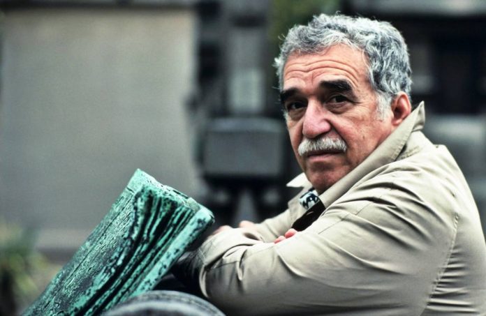 gabriel_garcia_marquez_4256868