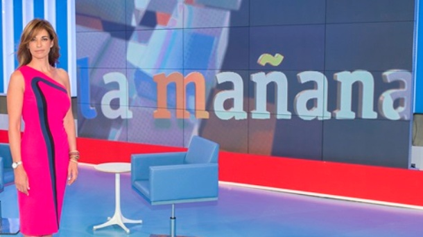 ¿Sabe Mariló Montero diferenciar la sátira de la crítica constructiva?