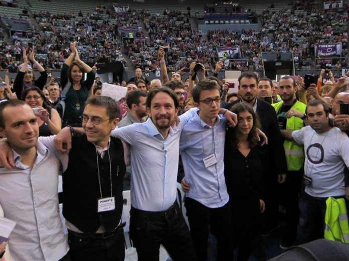 asamblea-podemos