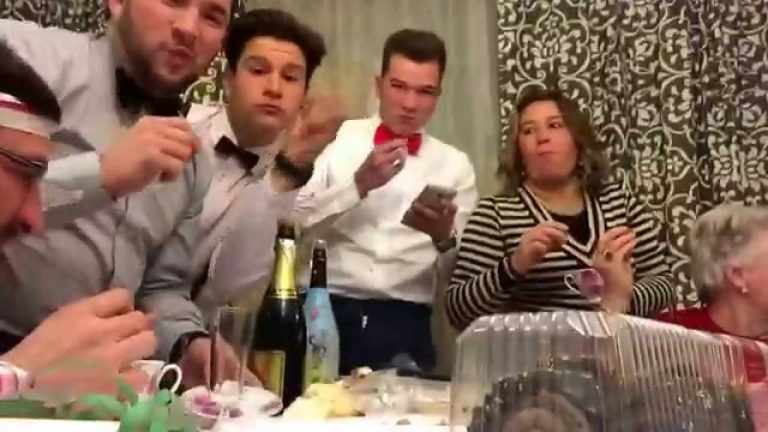 Canal Sur sí que dio la campanada