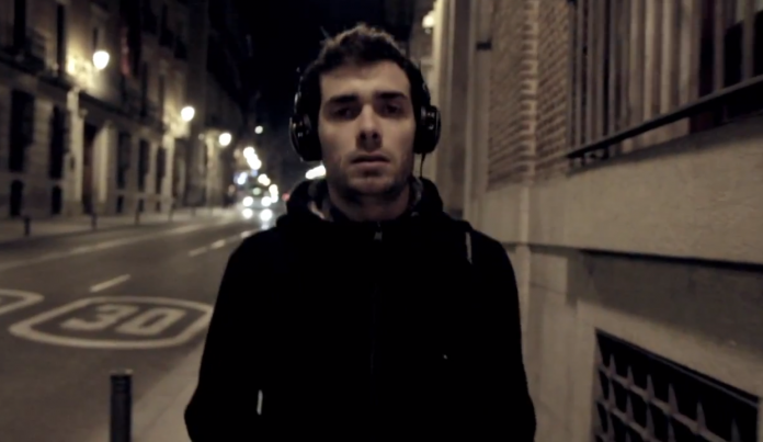 Elperiodistayelcamarero