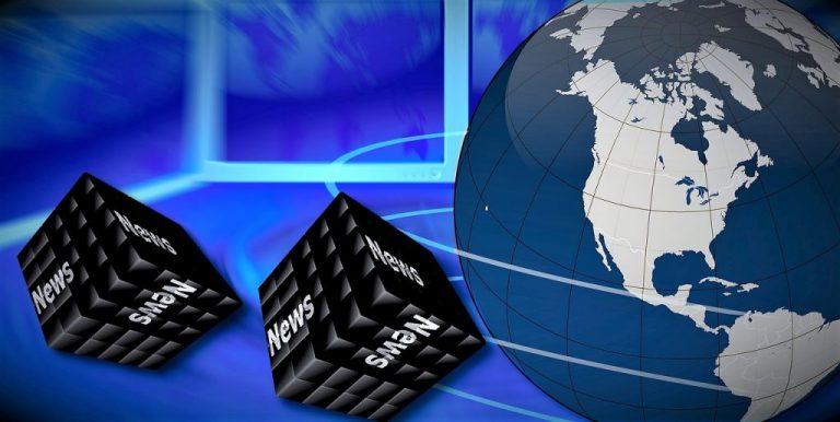 Abrazando el ‘infotainment’