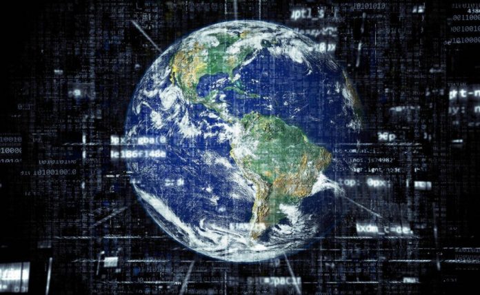 La-tierra-internet-1024x629