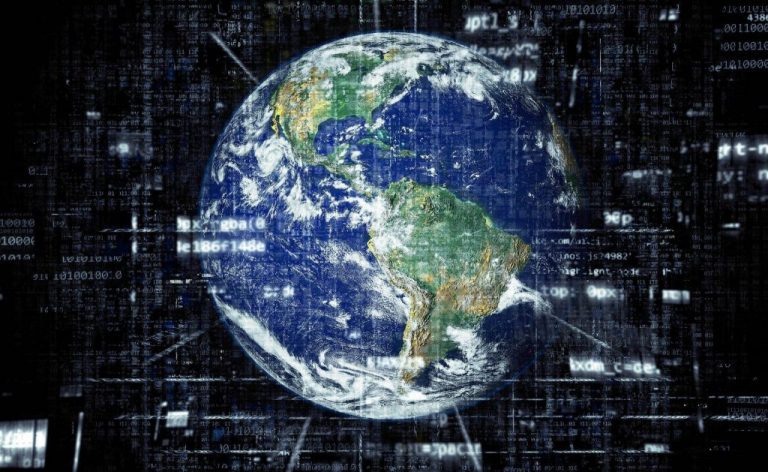 En la red puede estar la solución