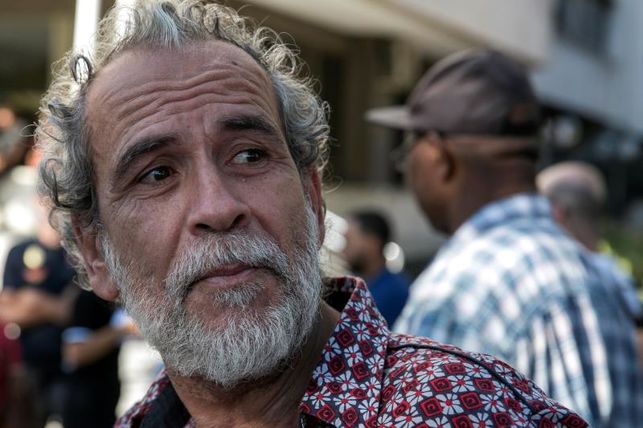 La Justicia, ¿es o no es divina?